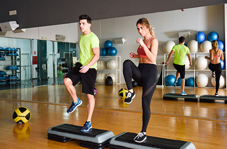 Coaching sportif à Montpellier